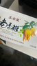 正合堂（zelta） 正合堂 蜂蜜盐金枣60g×8瓶 果丹咸津枣广东潮汕特产办公室零食 实拍图