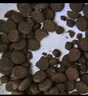 愛肯拿（ACANA）猫粮 牧场盛宴成猫幼猫粮 高蛋白无谷进口鸡肉粮5.4kg 效期26/3 实拍图
