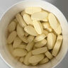 Swisse斯维诗Swisse 钙+维生素D 迷你钙片300片/瓶 柠檬酸钙易吸收 强健骨骼 mini钙 实拍图