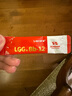 Lacare肠胃舒敏益生菌儿童增强免疫力LGG+Bb-12粉剂21条呵护肠道 【健康好便便】LGG+BB12益生菌21条 实拍图