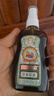 宝宝金水草本原液95ml  儿童花露水 宝宝防护液 清凉舒爽防痱 实拍图
