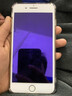 Apple iPhone 苹果8Plus（5.5英寸）国行全网通 二手手机 深空灰 颜色随机 64GB 9成新 实拍图