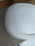雷士（NVC）小夜灯情人节氛围生日礼品送女朋友实用多功能床头灯婴儿可定时 实拍图