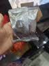 铁棍山药桃酥传统手工美食老式糕点饼干休闲零食特产整箱山东特产 桃酥饼干200g带箱（随机口味） 实拍图