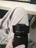 JJC 相机遮光罩 适用于尼康Z 50-250mm/50mm f1.8s镜头 替代HB-90A/HB-90 Z50II二代 Zfc Z30 Z72配件 遮光罩 实拍图