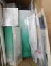 百雀羚（PECHOIN）【直播专属】护肤套装礼盒肌初致臻抗皱保湿品质国货送女友 实拍图
