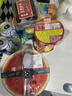 云南高山东魁杨梅250g 实拍图