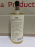 倍膳健山茶花氨基酸沐浴露1L除螨留香72小时滋润保湿乳液男女士东来金榜 实拍图