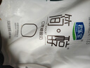 君乐宝 简醇 0蔗糖 180g *12壶  低温酸奶 生鲜 健康轻食 实拍图