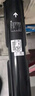 绘威S2110粉盒适用富士施乐S2110墨盒 s2011 S1810硒鼓 docucentre s2520 S2350nda 2150n 打印机墨粉 CT202873 实拍图