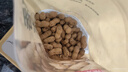 京东京造蒜香花生420g*5袋 量贩2公斤花生米 实拍图