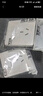 公牛（BULL）开关插座 G07系列 一开双控开关 86型面板G07K112C 白色 暗装 实拍图