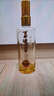 泸州老窖 窖龄60年 浓香型白酒 52度500ml 单瓶装 实拍图