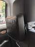 博世（BOSCH）AM101车载空气净化器除甲醛除新车雾霾烟味异味PM2.5车内除味 实拍图