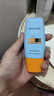Mistine蜜丝婷防晒霜小黄帽60ml*2防水汗防紫外线高倍防晒户外男女spf50+ 实拍图