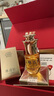 林清轩山茶花精华油5.0 抗皱修护淡纹小皇瓶以油养肤15ml 生日礼物 实拍图