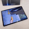 闪魔适用iPad pro钢化膜2025/24/21/22款air7/6/5/4保护膜11/12.9/13英寸高清抗蓝光平板膜 【加强版电镀双倍抗指纹】 2018/20/21/22款 pro 11英寸 实拍图