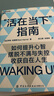 提升心智 智慧人生系列 活在当下”指南+人生十二法则+真实的幸福（2020珍藏版）（ 套装共3册） 实拍图