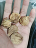 俏美味 什锦果蔬脆脱水即食蔬菜脆片零食混合装孕妇零食 10种果蔬脆500g 实拍图