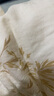 珀莱雅【易烊千玺同款】源力修护精华3.0舒缓抗皱精华液护肤品50ml 实拍图