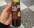 英氏牛油果油125ml辅食用油热炒烹饪营养送宝宝婴幼儿辅食分阶手册 实拍图