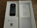 Insta360影石【国家补贴】 X3全景运动相机防抖防水5.7K高清Vlog摩托车骑行滑雪潜水路亚（基础套装） 实拍图
