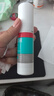 洛芙联苯苄唑溶液喷雾剂60ml*3治脚气药止痒脱皮烂脚丫真菌感染自营去脚气喷雾剂脚出汗脚臭喷雾专用药水泡型 实拍图