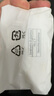 绿联 六类网线水晶头 6类千兆网络接头 CAT6镀金工程级RJ45电脑连接器 适用超六类万兆非屏蔽网线50个  实拍图