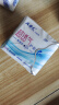 ABC【品牌直供安心品质】卫生巾 护垫卫生巾KMS棉柔极薄卫生护垫163mm*22片(KMS健康配方) 实拍图