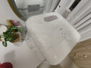 海尔（Haier）消毒柜干衣机内衣消毒机烘干机内裤消毒杀菌机紫外线消毒器U201 实拍图