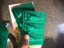 财咪 宠物驱虫药体内外同驱一体猫咪狗跳蚤蜱虫犬幼阿维菌素0.5ML*6支 实拍图