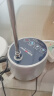 金灶（KAMJOVE） 自动上水器 定量加水桶装水抽水器吸水器压水器茶道茶具配件P-08 【智控加水】 P-08加水器 实拍图