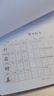 惠普（HP）4925彩色无线喷墨打印机家用 大印量低成本照片打印机 微信打印 复印 扫描 实拍图