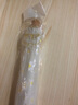 京惠思创 小雏菊菜罩子【可折叠 80*80cm 圆形】饭菜食物罩菜罩饭桌罩 实拍图