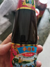 李锦记 旧庄蚝油255g 0添加防腐剂 甄选鲜蚝慢煮10h 百年秘方上等提鲜 实拍图
