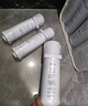 沁园（TRULIVA）沁园家用净水器滤芯小白鲸复合滤芯KRL3913/15/16/3006/5018PPCG-W10-D-MK(Ⅱ)/PPCG-T10-D-MK(Ⅱ) 实拍图