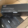 彩格cc388a碳粉适用惠普hp m1136墨粉88a m126a p1106 p1108 p1007 m1213 m1216 m202n m128fn打印机碳粉墨粉 实拍图