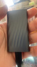 闪迪（SanDisk）128GB SD内存卡 4K V30 U3 C10 相机存储卡 读速200MB/s 写速90MB/s 微单/单反相机内存卡 实拍图