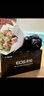 佳能（Canon）RF全画幅微单镜头 定焦镜头 适R50 R7 R8 RP R6二代 R5 R10 R3 R100微单相机 RF 50mm F1.8 STM小痰盂人像定焦 官方标配【不含多种滤镜 建议 实拍图