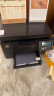 天色CE314A成像鼓适用惠普m176n硒鼓mfp m177fw cp1025nw m176n CE310/CF350A打印机粉盒墨盒 实拍图