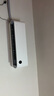 小米（MI）米家 2匹 巨省电pro 超一级能效 变频冷暖 空调挂机 50GW-NA30/V1A1 国家补贴20%【2025新款】 实拍图