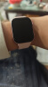 华为 WATCH FIT 3 国家补贴15% 智能手表 星云粉 轻薄大屏运动减脂 男女情侣手表 实拍图