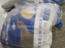 沃趣 猫砂原矿小米砂10斤除臭低尘结团膨润土升级款小颗粒 实拍图