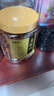福东海 (非湿式)桂圆肉 无核免剥自然干晒 高州特产龙眼肉250g 泡茶煲汤 实拍图