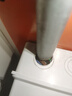 绿联【2条装】Type-C数据线6A适用华为荣耀超级快充100W/88W/66W充电线Pura80/70/Mate70/60Pro手机 实拍图