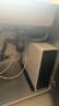 海尔（Haier）【鲜活水】瞬时1400Gpro+直饮净水机RO反渗透净水器双出水净饮机HKC3000-R883D2U1国家补贴 实拍图