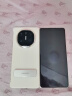 HUAWEI Mate X6 12GB+512GB星云白分布式玄武架构 鸿蒙大屏AI 红枫原色影像折叠旗舰手机 折叠屏 实拍图