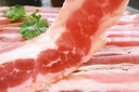 恒都 澳洲厚切肥牛肉片900g 生鲜牛肉 煎烤涮炒 火锅食材 实拍图