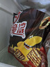 雀巢（Nestle）脆脆鲨【虞书欣推荐】威化饼干巧克力味24条446.4g抗饿解馋小零食 实拍图