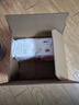 好奇（Huggies）铂金装纸尿裤XL96片(12-17kg)加大号婴儿尿不湿小桃裤裸感超薄透 实拍图
